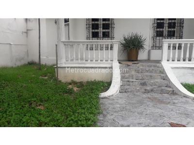 Casa en venta en Manga, Cartagena · foto 2 de 20