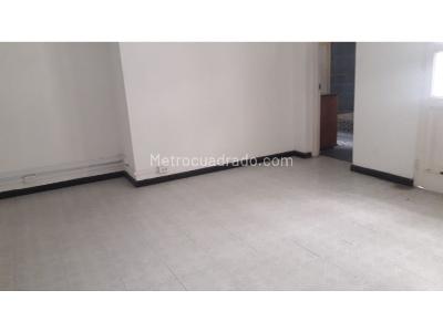Casa en venta en Manga, Cartagena · foto 3 de 20