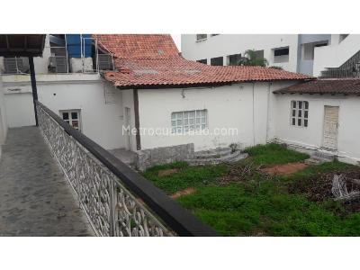 Casa en venta en Manga, Cartagena · foto 4 de 20