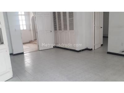 Casa en venta en Manga, Cartagena · foto 5 de 20