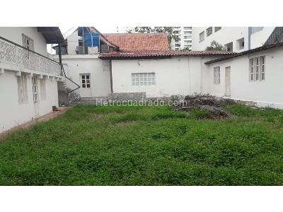 Casa en venta en Manga, Cartagena · foto 6 de 20