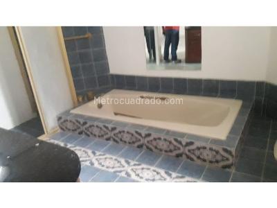 Casa en venta en Manga, Cartagena · foto 7 de 20