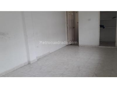 Casa en venta en Manga, Cartagena · foto 8 de 20
