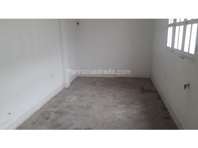 Casa en venta en Manga, Cartagena · foto 9 de 20