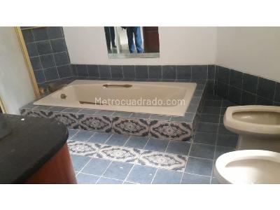 Casa en venta en Manga, Cartagena · foto 10 de 20