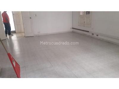 Casa en venta en Manga, Cartagena · foto 11 de 20