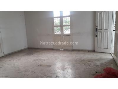 Casa en venta en Manga, Cartagena · foto 12 de 20