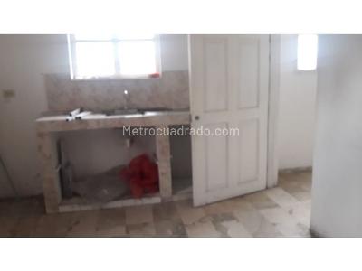 Casa en venta en Manga, Cartagena · foto 13 de 20