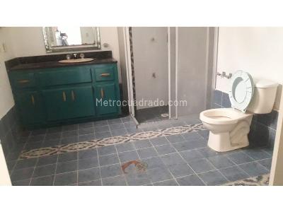 Casa en venta en Manga, Cartagena · foto 14 de 20