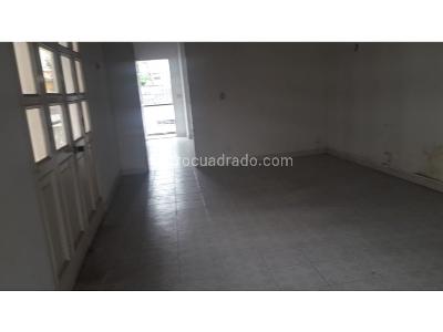 Casa en venta en Manga, Cartagena · foto 15 de 20