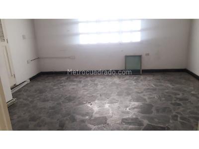 Casa en venta en Manga, Cartagena · foto 16 de 20