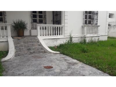 Casa en venta en Manga, Cartagena · foto 17 de 20