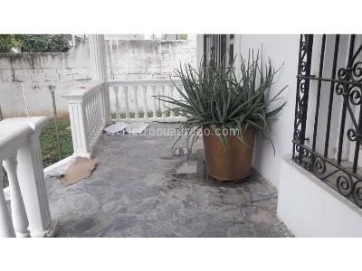 Casa en venta en Manga, Cartagena · foto 18 de 20