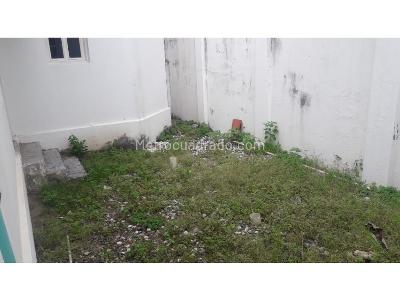 Casa en venta en Manga, Cartagena · foto 19 de 20