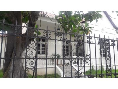 Casa en venta en Manga, Cartagena · foto 20 de 20