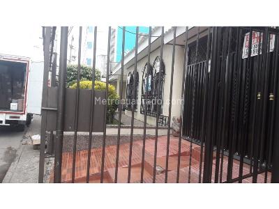 Casa en venta en Santa Lucia, Cartagena · foto 3 de 20