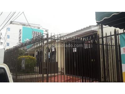 Casa en venta en Santa Lucia, Cartagena · foto 4 de 20