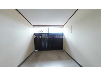 Casa en venta en Santa Lucia, Cartagena · foto 5 de 20