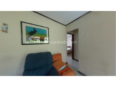 Casa en venta en Santa Lucia, Cartagena · foto 6 de 20