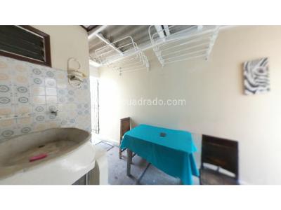 Casa en venta en Santa Lucia, Cartagena · foto 7 de 20