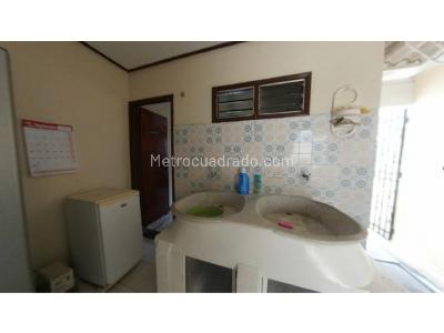 Casa en venta en Santa Lucia, Cartagena · foto 8 de 20