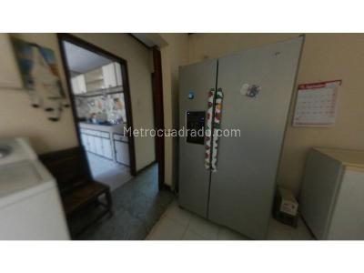 Casa en venta en Santa Lucia, Cartagena · foto 9 de 20