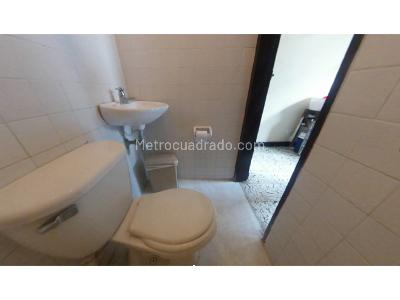 Casa en venta en Santa Lucia, Cartagena · foto 10 de 20