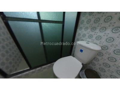 Casa en venta en Santa Lucia, Cartagena · foto 11 de 20