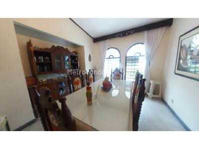 Casa en venta en Santa Lucia, Cartagena · foto 12 de 20