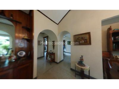 Casa en venta en Santa Lucia, Cartagena · foto 13 de 20