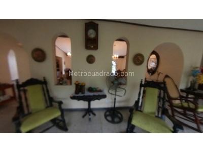 Casa en venta en Santa Lucia, Cartagena · foto 14 de 20