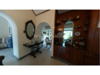 Casa en venta en Santa Lucia, Cartagena · foto 15 de 20