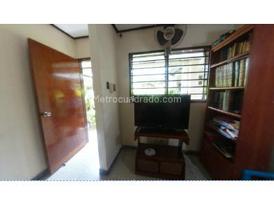 Casa en venta en Santa Lucia, Cartagena · foto 16 de 20