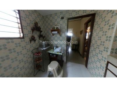 Casa en venta en Santa Lucia, Cartagena · foto 17 de 20