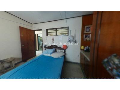 Casa en venta en Santa Lucia, Cartagena · foto 18 de 20