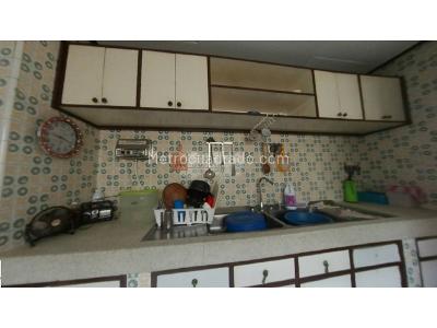 Casa en venta en Santa Lucia, Cartagena · foto 19 de 20