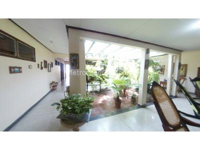 Casa en venta en Santa Lucia, Cartagena · foto 20 de 20