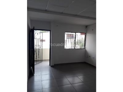 Casa en venta en Alameda La Victoria, Cartagena · foto 2 de 16