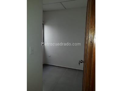 Casa en venta en Alameda La Victoria, Cartagena · foto 3 de 16