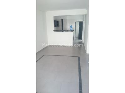 Casa en venta en Alameda La Victoria, Cartagena · foto 4 de 16