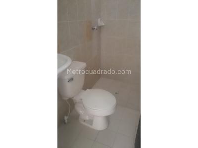 Casa en venta en Alameda La Victoria, Cartagena · foto 5 de 16