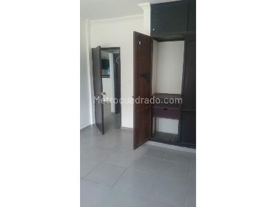 Casa en venta en Alameda La Victoria, Cartagena · foto 6 de 16