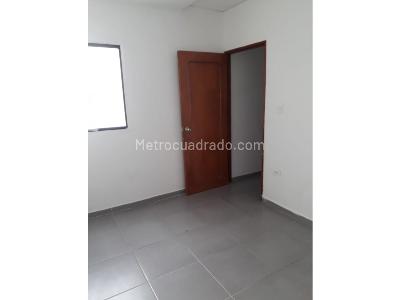 Casa en venta en Alameda La Victoria, Cartagena · foto 7 de 16