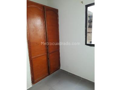 Casa en venta en Alameda La Victoria, Cartagena · foto 8 de 16