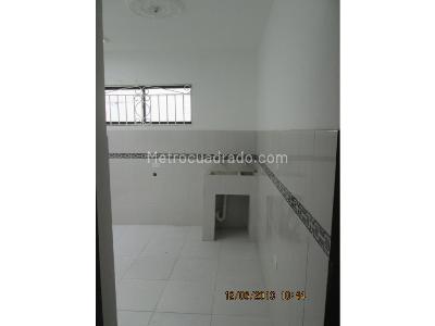 Casa en venta en Alameda La Victoria, Cartagena · foto 9 de 16