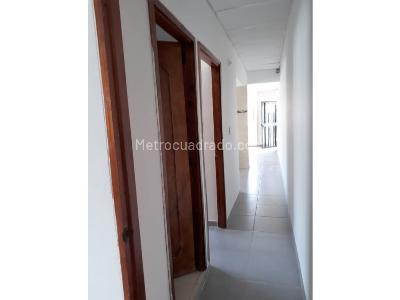 Casa en venta en Alameda La Victoria, Cartagena · foto 11 de 16