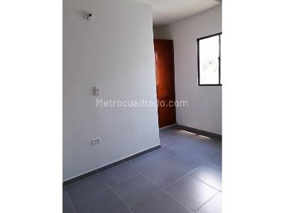 Casa en venta en Alameda La Victoria, Cartagena · foto 12 de 16