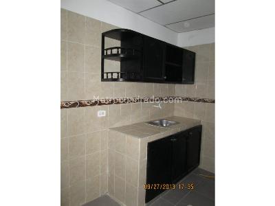 Casa en venta en Alameda La Victoria, Cartagena · foto 13 de 16
