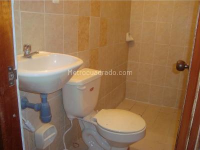 Casa en venta en Alameda La Victoria, Cartagena · foto 14 de 16