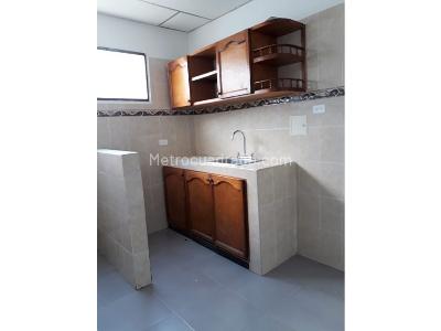 Casa en venta en Alameda La Victoria, Cartagena · foto 15 de 16